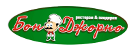 Ресторан "Бон Джорно" Ресторан "Бон Джорно"